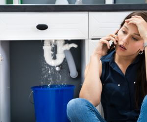 About Emergency plumbing pros Mooresburg, TN